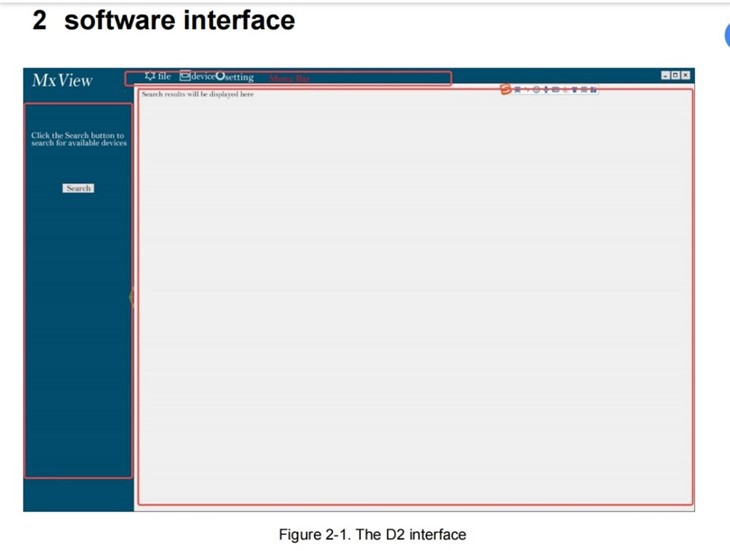 Safety Laser Scanner in Outdoor Hazardous Area price