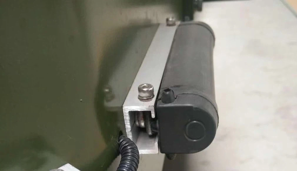 004128c626204d62212215782b170ab 004128c626204d62212215782b170ab