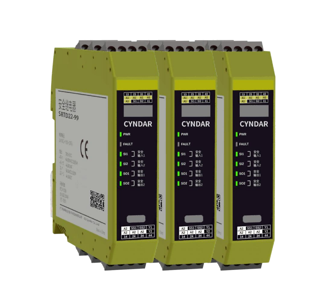 5c52ba69117967bb62ed8e5c386369c6 5c52ba69117967bb62ed8e5c386369c6