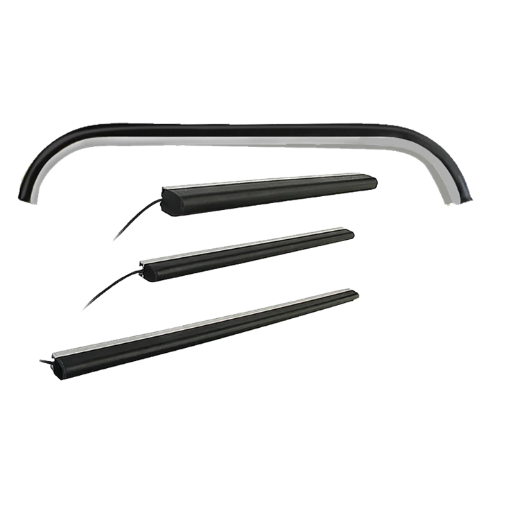 SE2541 Safety Edge Switch Customization price